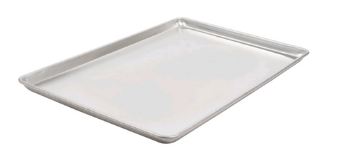 Vollrath - Baking Sheet, 25" x 17", Aluminum, 68372/9001 - 1/1EA