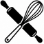 Bakery & Pastry