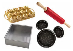 Bakeware