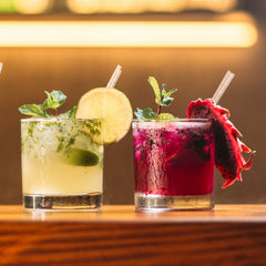 Bars, Breweries & Pubs