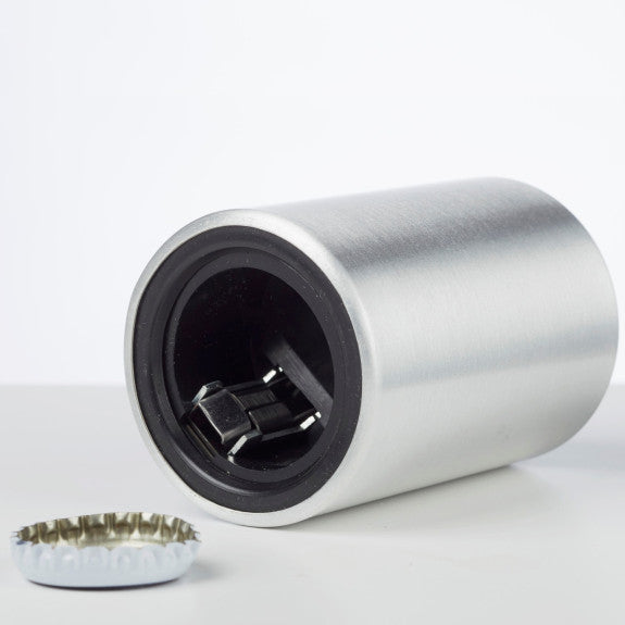 ICM Caps Off Beer Bottle Opener - 1/1EA