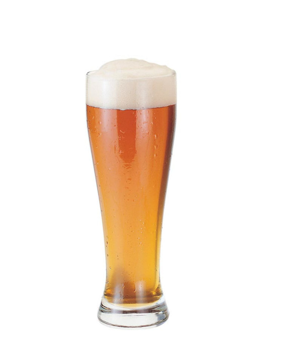 Libbey 20oz Beer Glass 1629 (Case of 12)