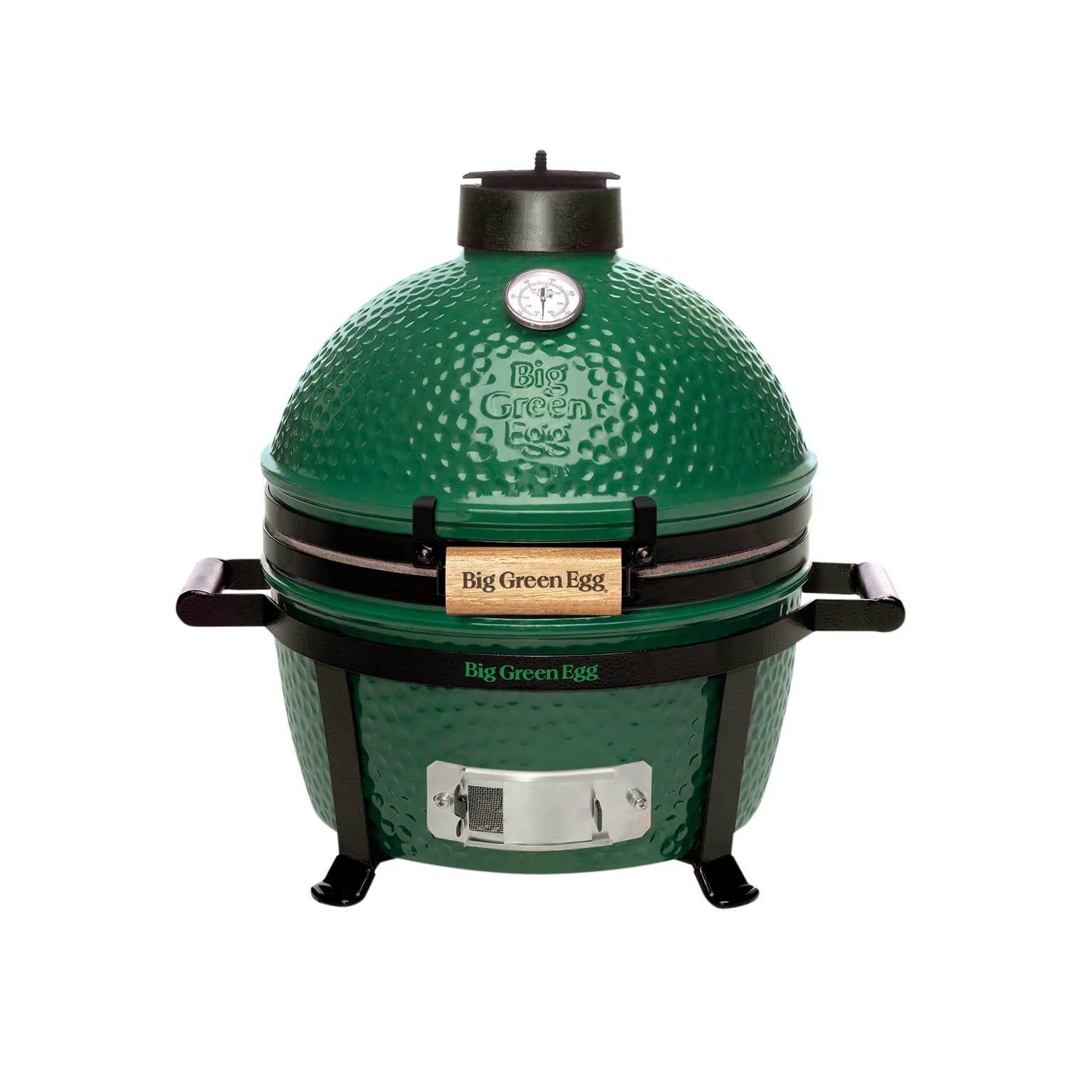 MiniMax Big Green Egg Original Kit 389913 - 1/1EA