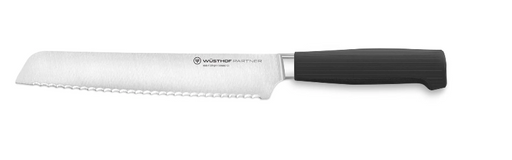 Wusthof 8" Bread Knife  1061831020