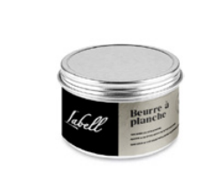 Labell - Board Butter, 4 oz L04WB 1/1EA