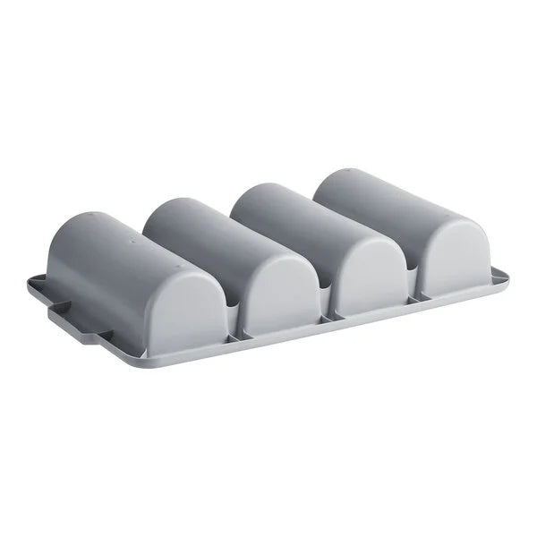 Rubbermaid Cutlery Bin 3362/FG336200GRAY