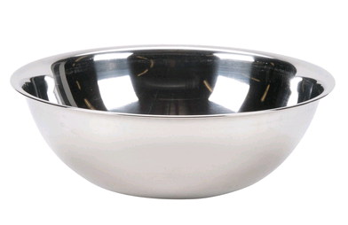 Vollrath - Mixing Bowl 13 QT 47943 - 1/1EA