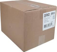 Mother Parkers 100% Colombian Coffee 2oz/57g 3190016 42/1EA