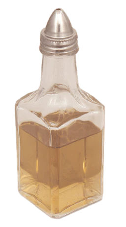 Browne - Vinegar Dispenser, 6 oz, 571600 - 1/1EA