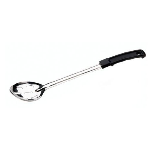 Browne - Basting Spoon 11