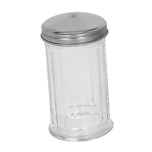 Browne 12 oz Centre Pour Sugar Dispenser 575186