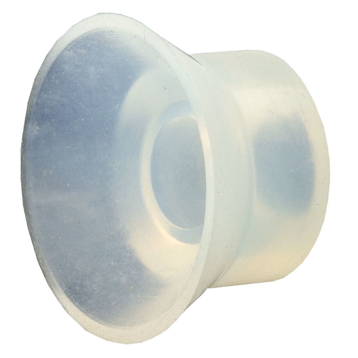 Bunn - Auger Shaft Seal 26780.0000 - 1/1EA