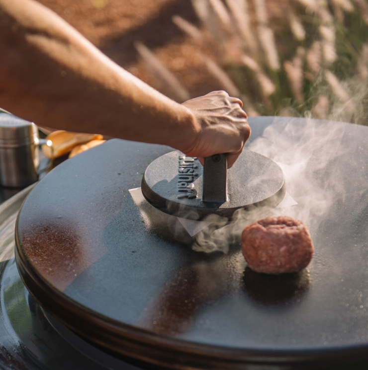 Cuisinart 6.5