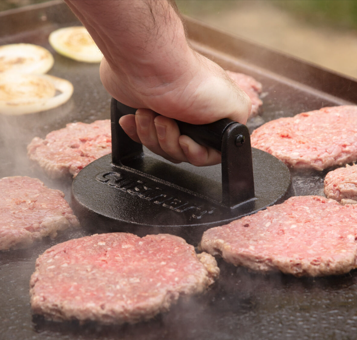 Cuisinart 6.5