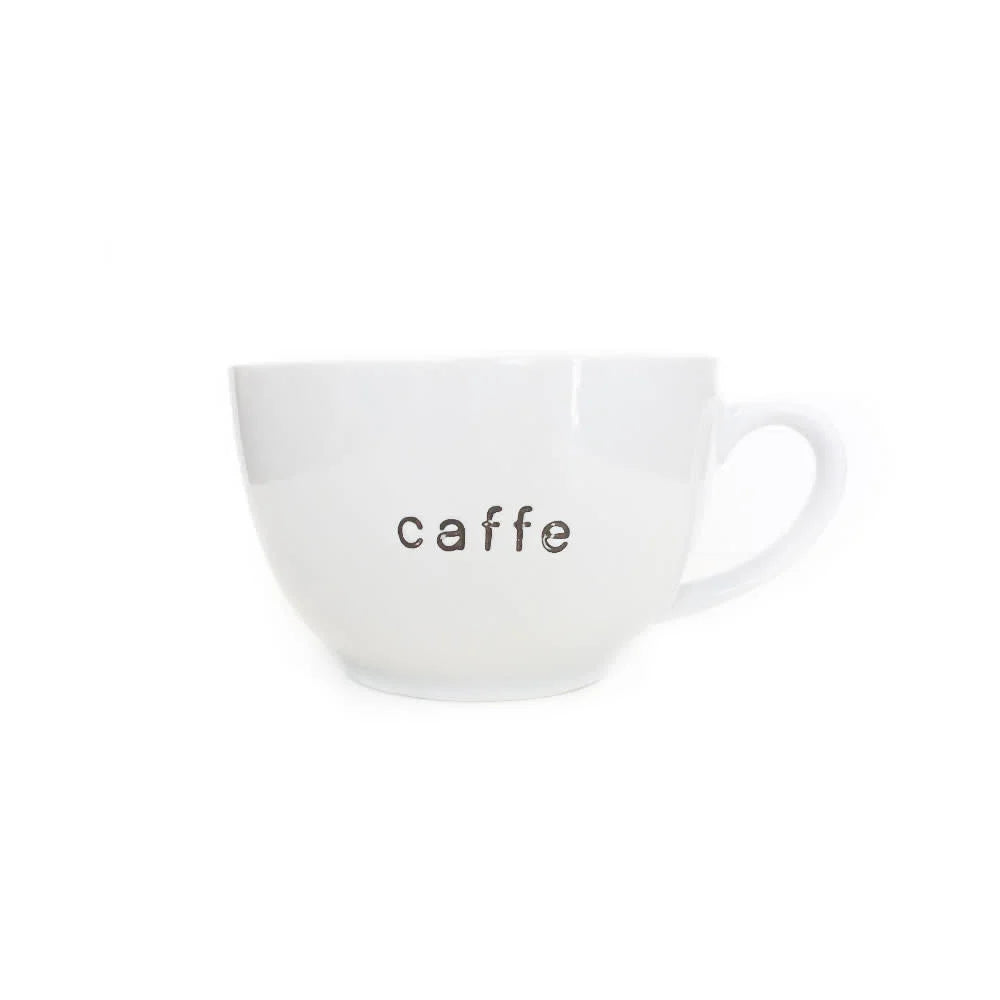 Adamo 16 oz Caffe Jumbo Cup 3020772 - 1/1EA