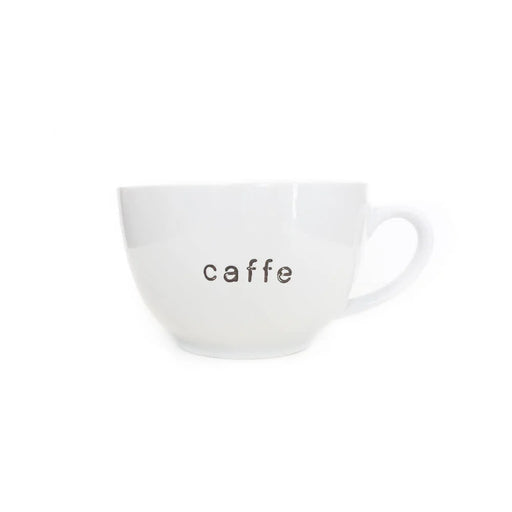 Adamo 16 oz Caffe Jumbo Cup 3020772 - 1/1EA