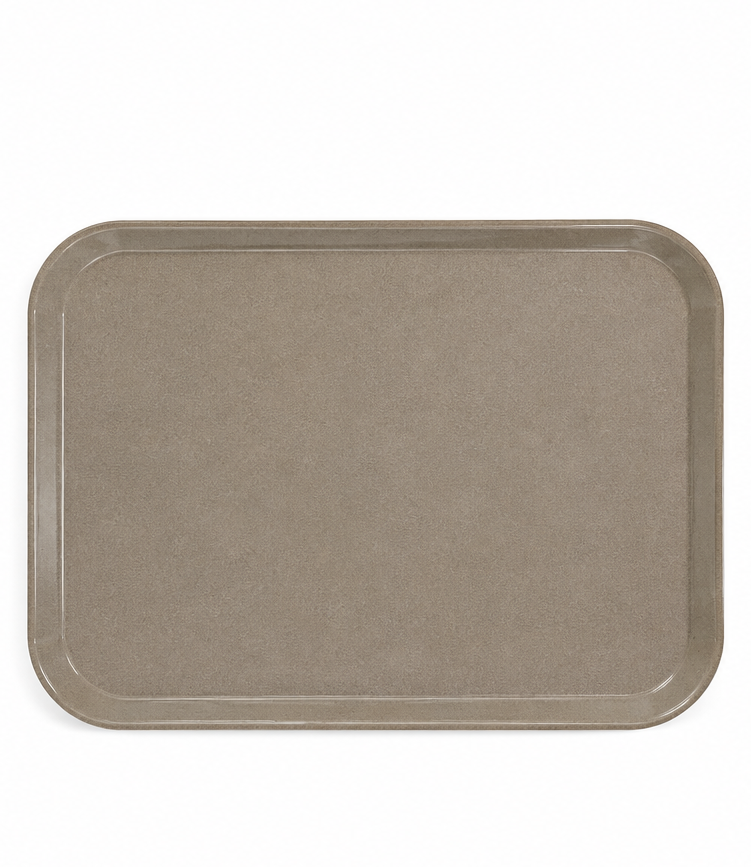 Cambro  12