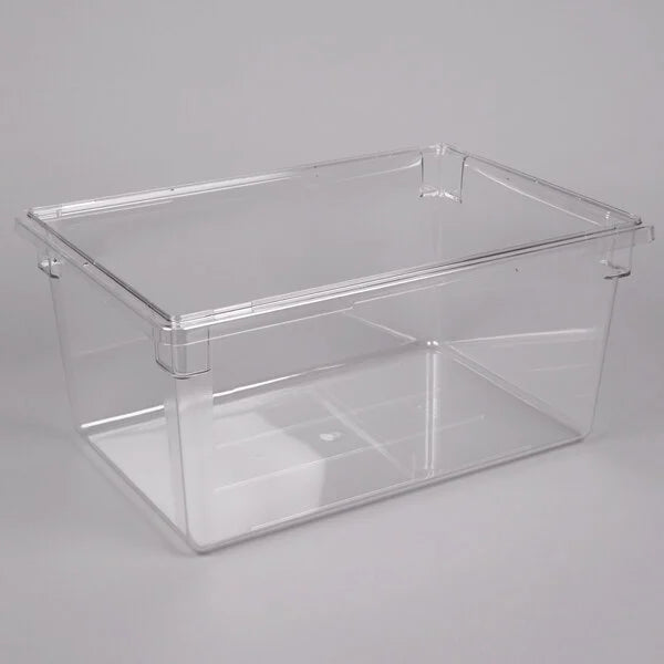 Cambro - Food Box 18