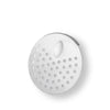 Stainless Steel Can Strainer