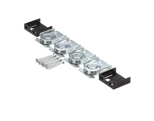 True Pulley Kit 884613