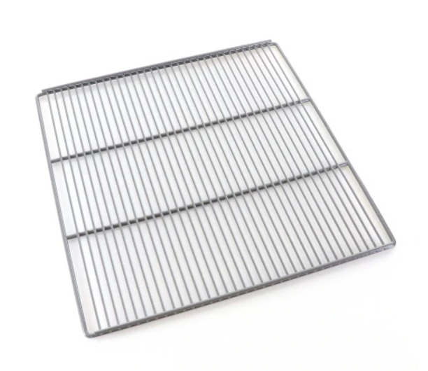 True Grey Wire Shelf for T/TS-23 226918-040