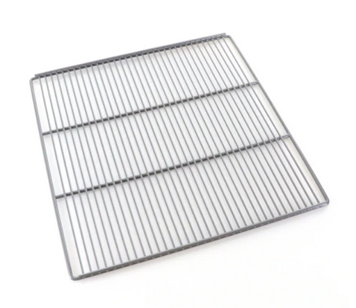 True Grey Wire Shelf for T/TS-23 226918-040