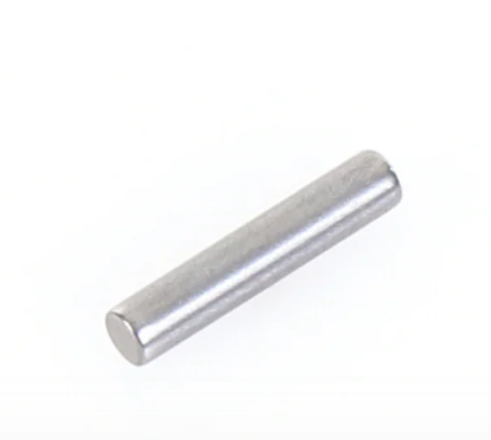 True hinge Pin 832103