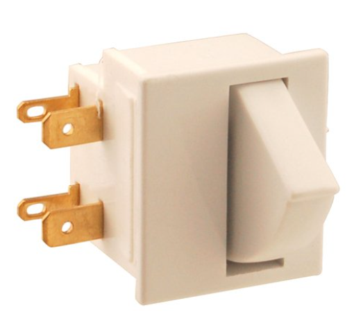 True Rocker Switch 801902