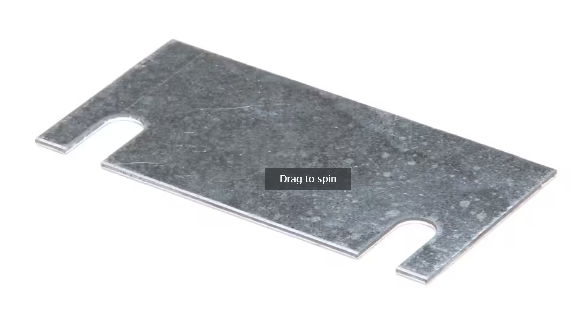 True Shim, Caster Leveling, 4