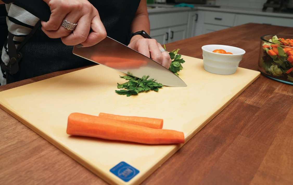 Multi Mat Dura-Tuff 18