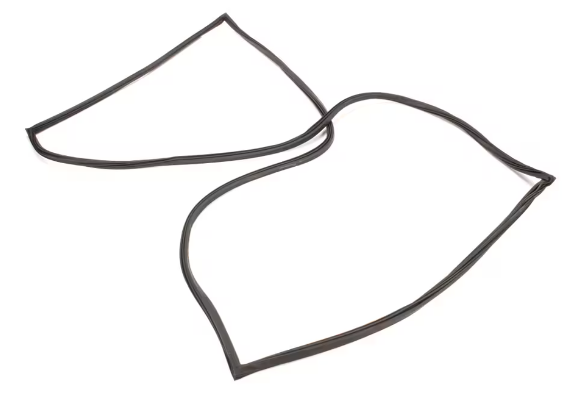 True Gasket 810774