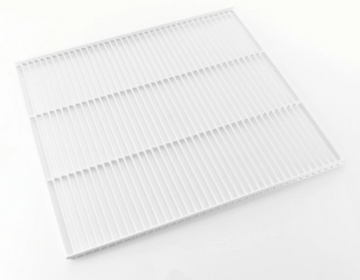 True White Shelf for T-35 213014-038