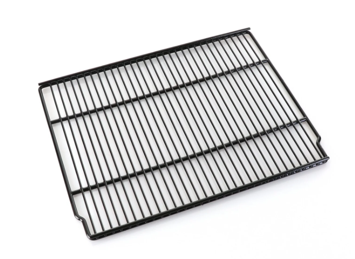 True Black Shelf (Bottle Shelf) for TBB-3