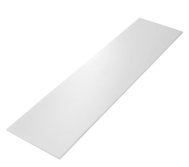 True Cut Board 1/2 X 8-7/8 X 60 810820