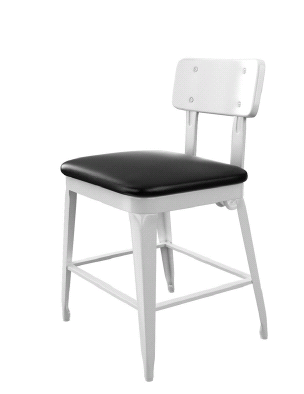 Tarrison Side Chair Cedric ISG0801U