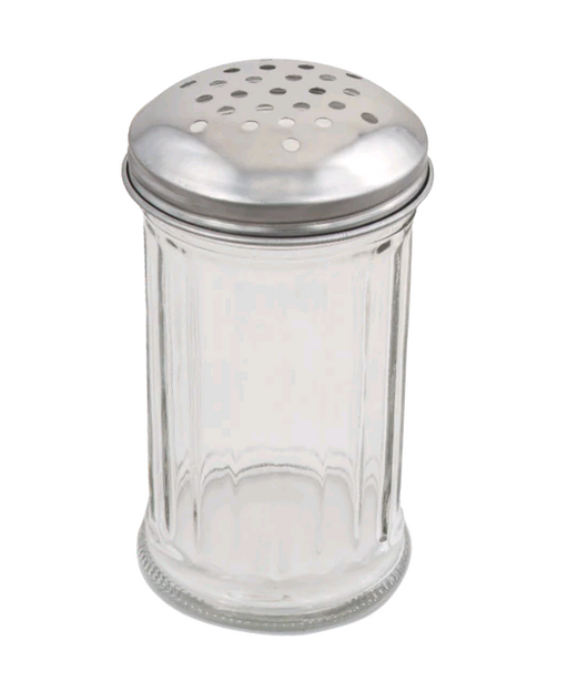 Browne - Shaker, Cheese, 12 oz, 575181