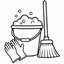Janitorial & Safety