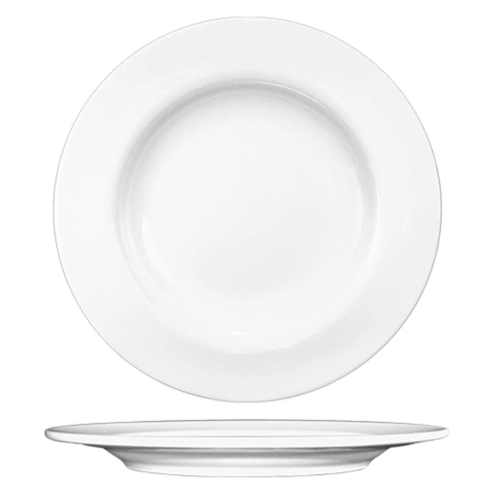Tableware Solutions - Plate 10-3/4