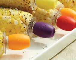 Fox Run - Corn Holder F134 - 1/1EA