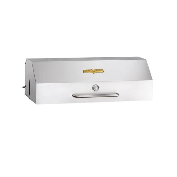 ROLL DOME FOR 48"BBQ RD-48