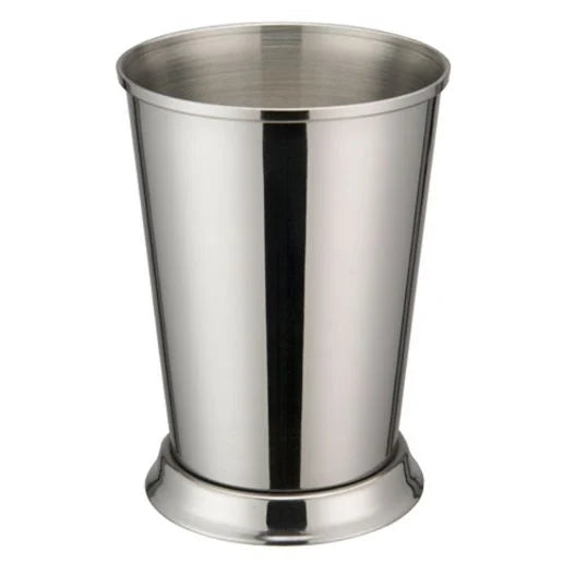 Winco 12oz Stainless Steel 3