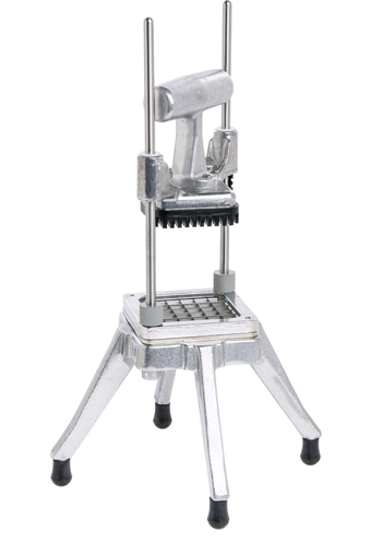 Nemco Dicer/Chopper 1/2