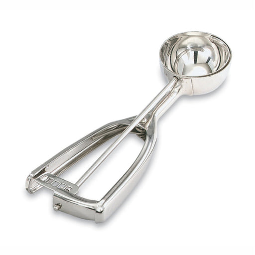 Vollrath - Disher #70 0.5 oz Stainless Steel 47160 - 1/1EA