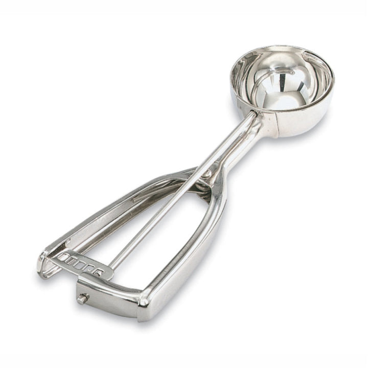 Vollrath - Disher #70 0.5 oz Stainless Steel 47160 - 1/1EA