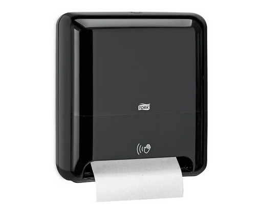 Globe Automatic Roll Towel Dispenser RT900 1/1EA