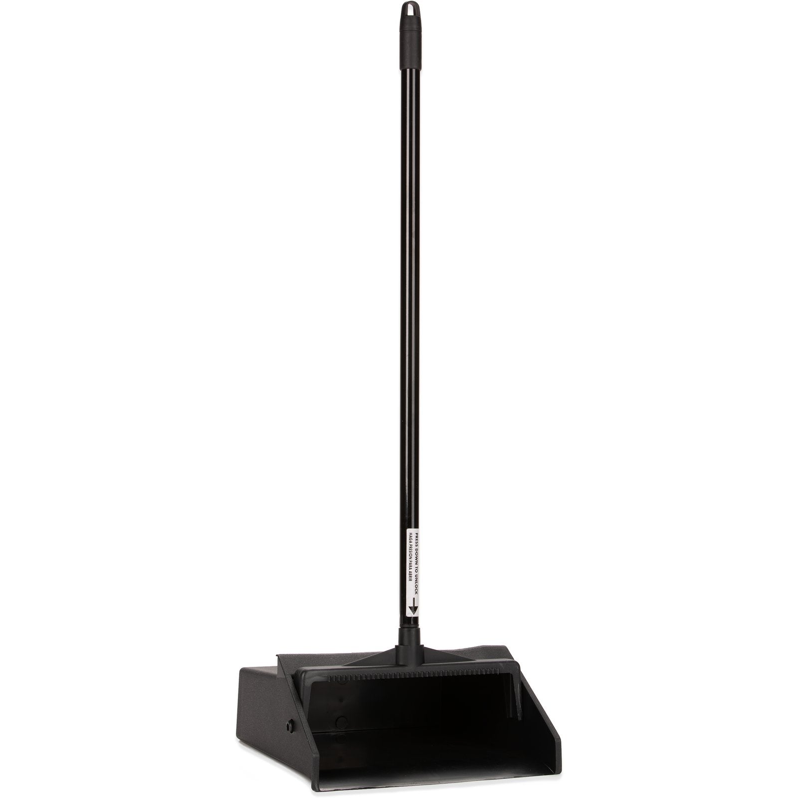 Carlisle Duo-Pan™ Upright Dust Pan 30
