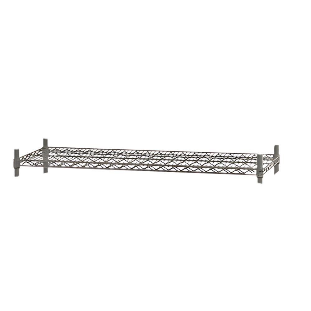 EFI Wire Shelf 18"x42" N-S1842C*
