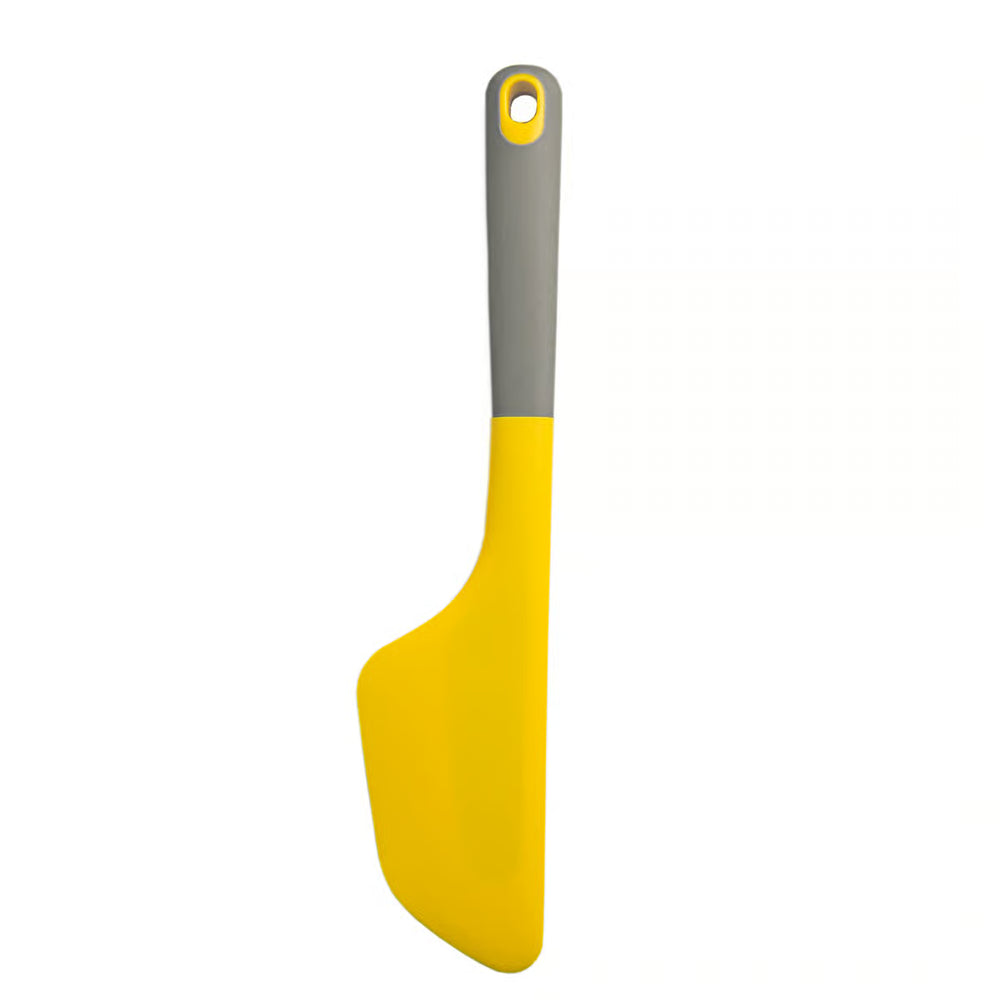 Fox Run Flip & Fold Silicone Spatula 5551
