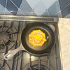 Egg Ring Sunflower 5879 - 1/1EA
