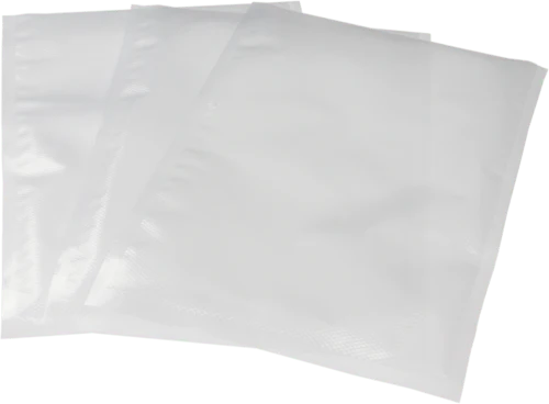 Eurodib - Channeled Vacuum Bag 8